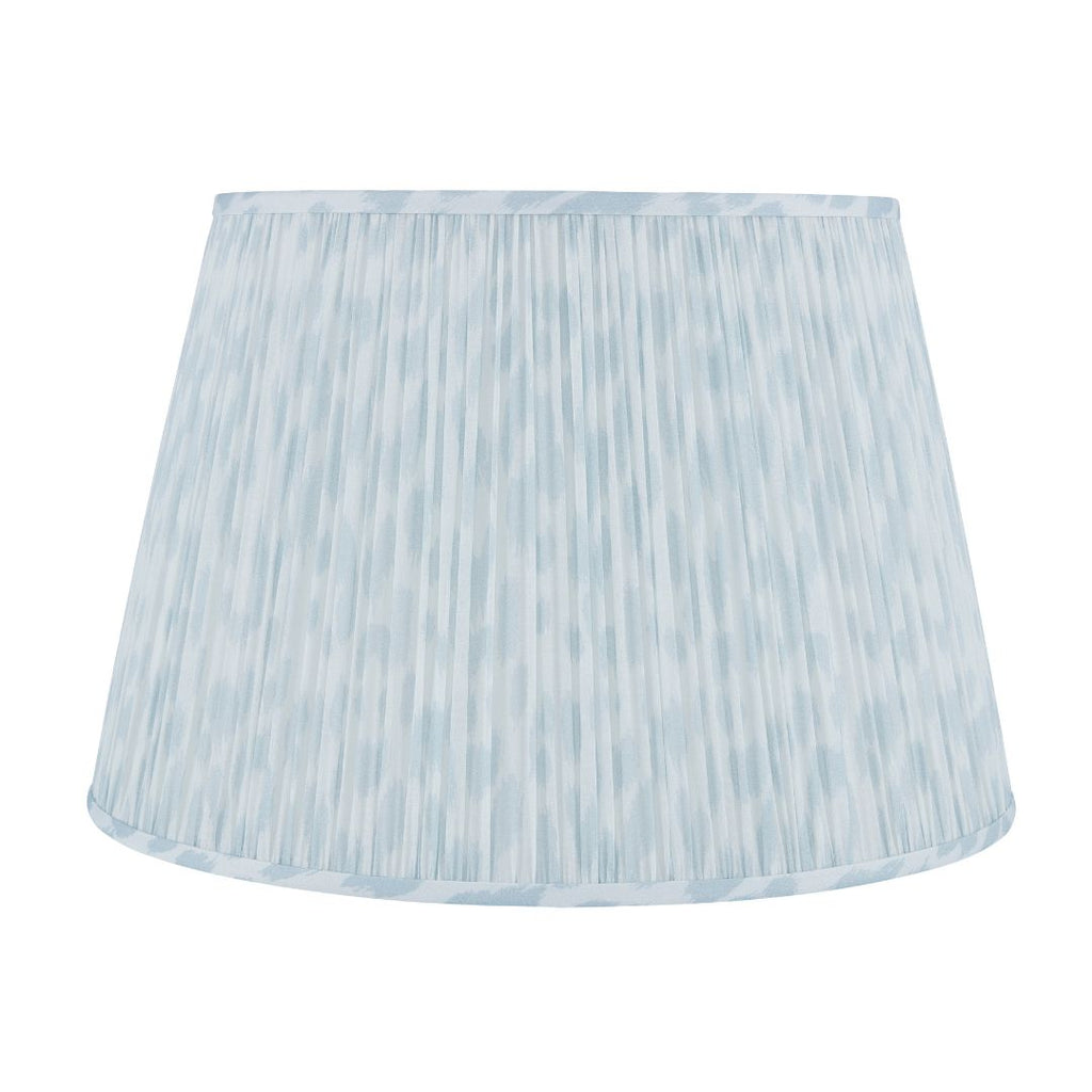 Leo Shade Blue