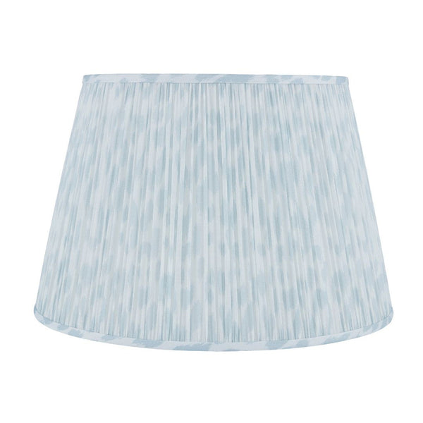 Leo Shade Blue