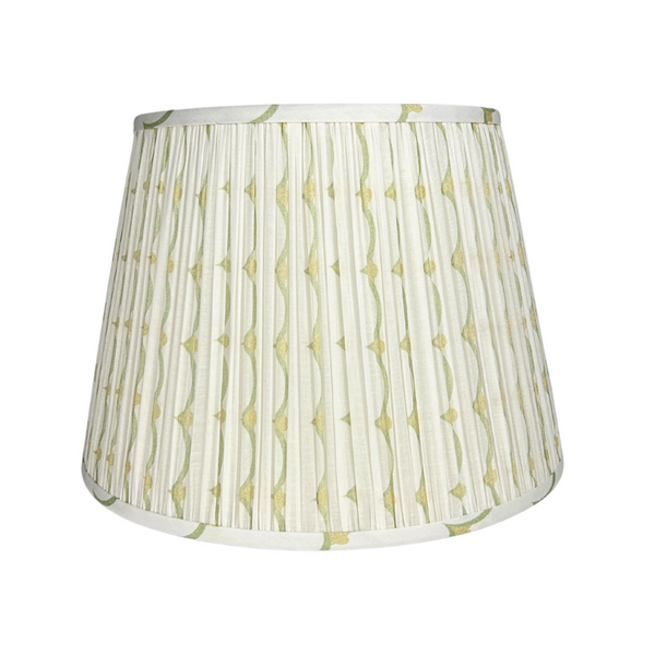 Hattie Shade Celadon