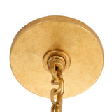 Poppet Chandelier