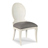Beau Wood Dining/Side Chair