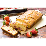 The Southern Sympathy Cookbook