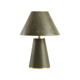 The Alden Lamp Pre Order Nov 26
