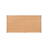 Regency Scatter Coffee Table