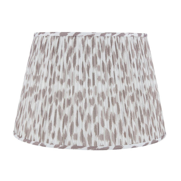 Leo Shade Brown