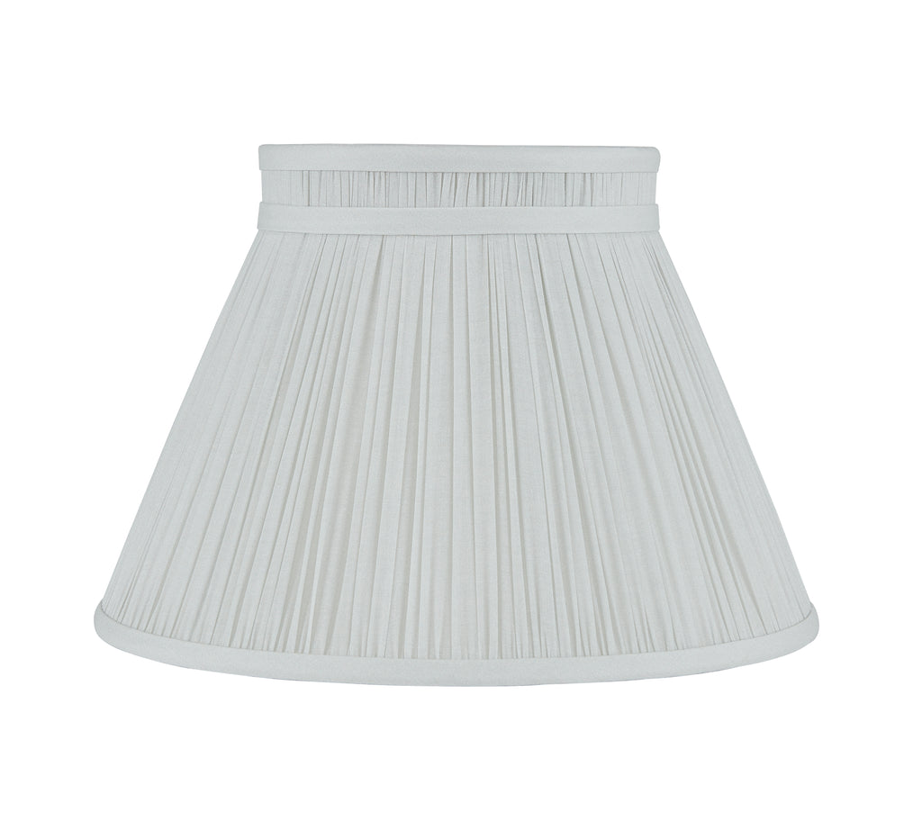 Emma Corset Shade Dew