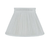 Emma Corset Shade Dew
