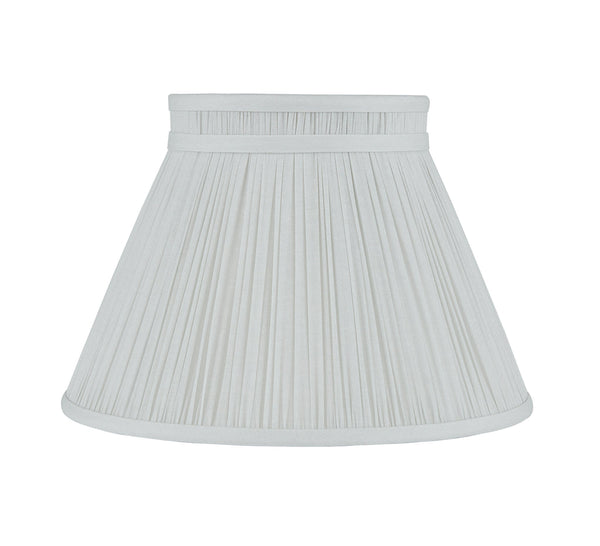 Emma Corset Shade Dew