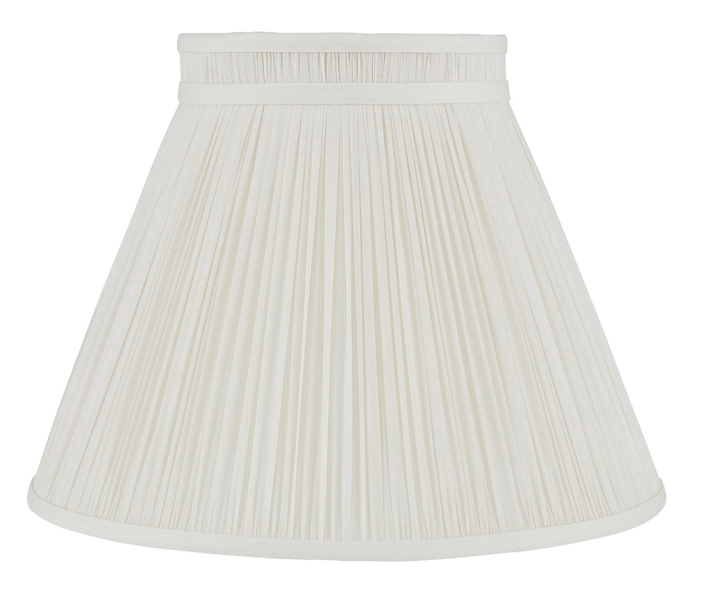 Emma Corset Shade Dove