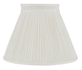 Emma Corset Shade Dove