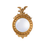 Eagle Round Mirror Pre Order Sept