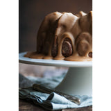 The Southern Sympathy Cookbook