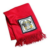 Hermes Brides De Gala Vintage Scarf Cashmere Throw Blanket Available 1