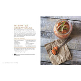 The Vintage Church Cookbook