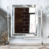 Boudoir Mirror