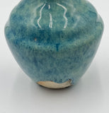 Handmade Ocean Vessel