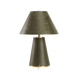 The Alden Lamp Pre Order Nov 26