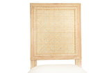 The Louis XVI Cane Chair