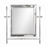 Boudoir Mirror