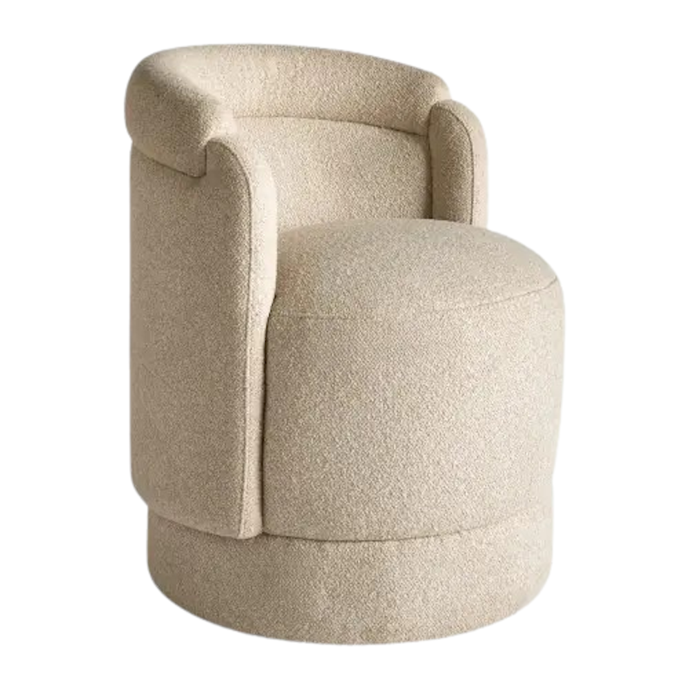 Brindley Chair Pre Order Oct 26