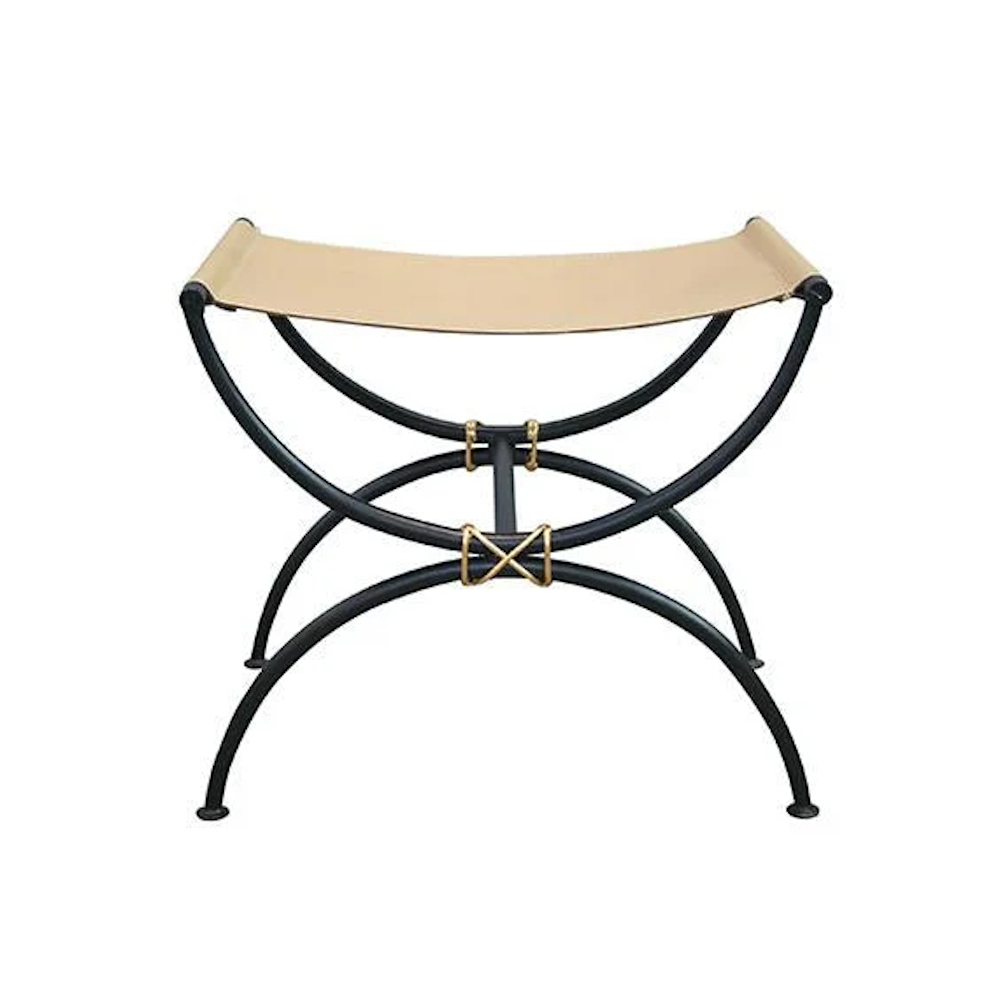 Napoleon Stool
