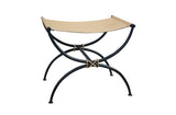 Napoleon Stool