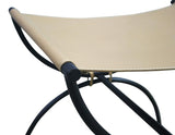 Napoleon Stool