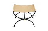 Napoleon Stool