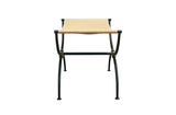 Napoleon Stool
