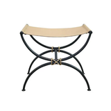 Napoleon Stool