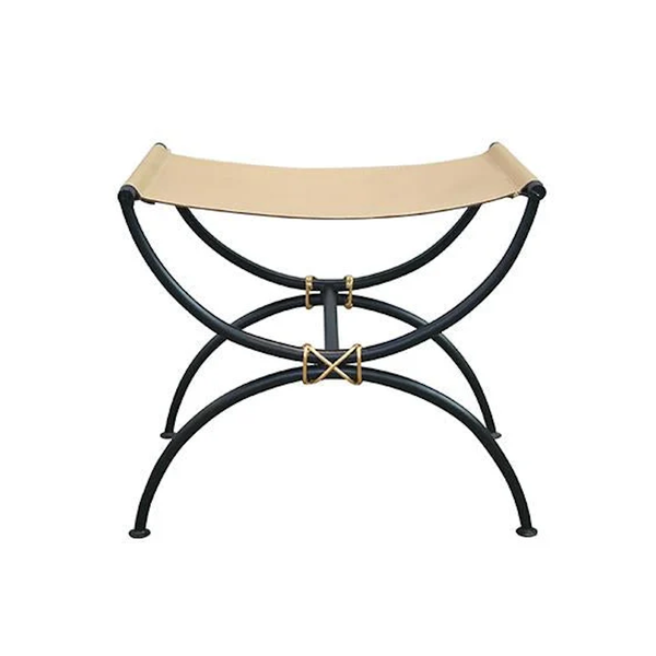 Napoleon Stool
