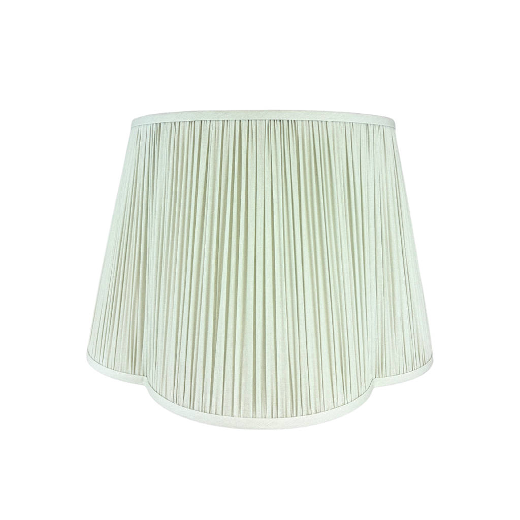 Coco Shade Blue (Copy)