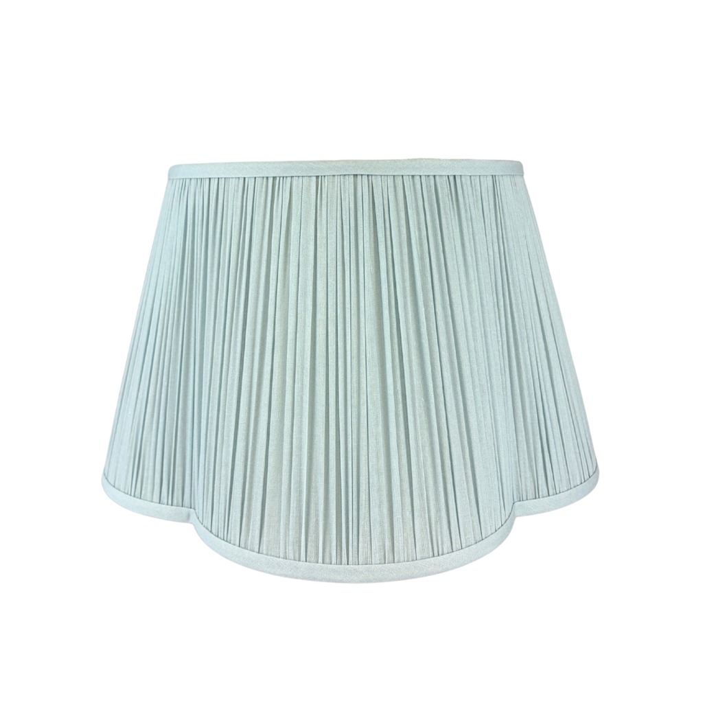 Coco Shade Blue