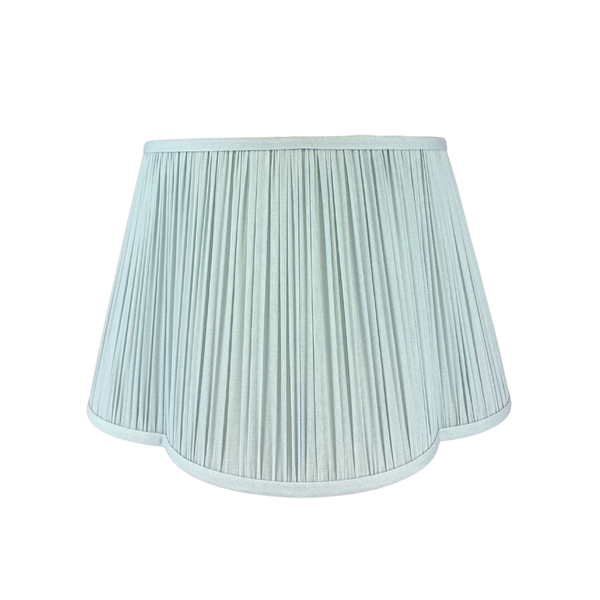 Coco Shade Blue
