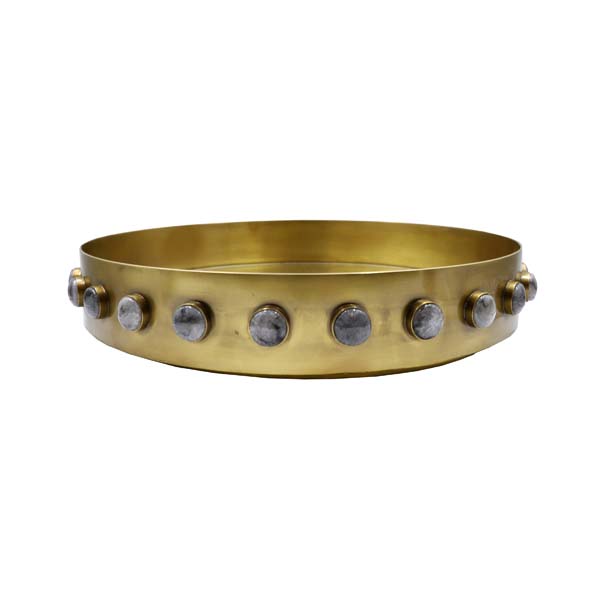 Edwin Tray Pre Order Jan 26