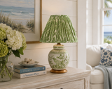 Ashford Bird Table Lamp
