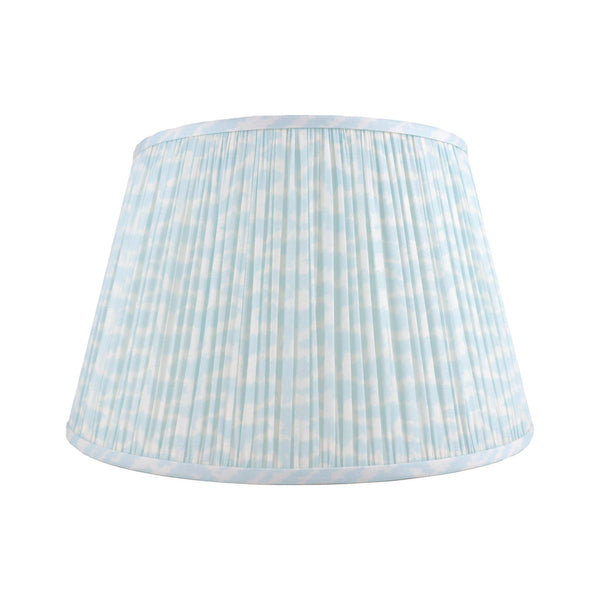 Sierra Shade Aqua