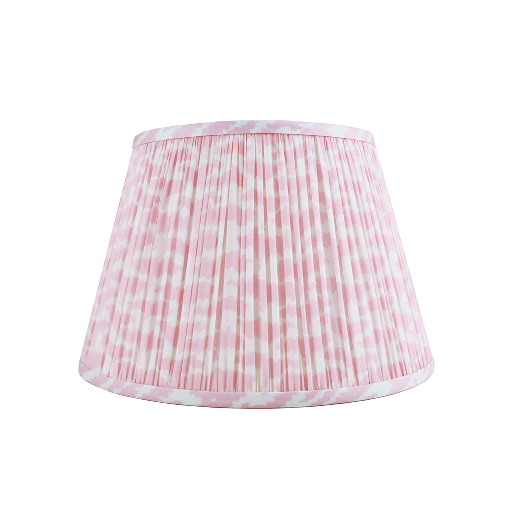 Sierra Shade Pink