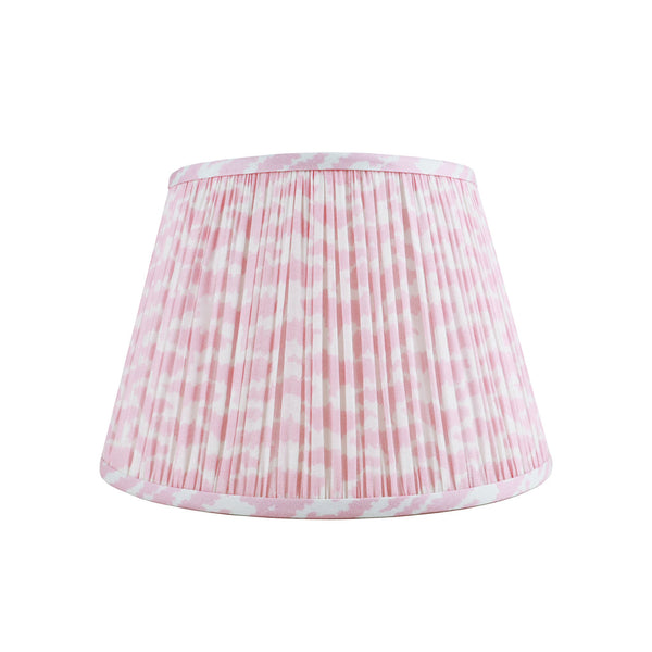 Sierra Shade Pink