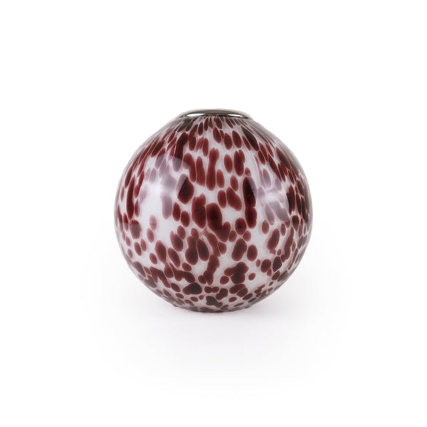 Chocolate Cherry Match Striker