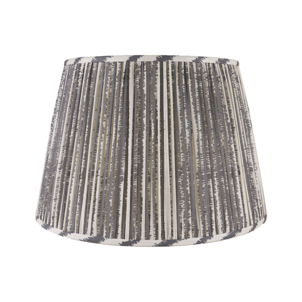 Bark Shade Charcoal
