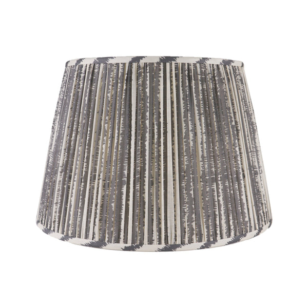 Bark Shade Charcoal