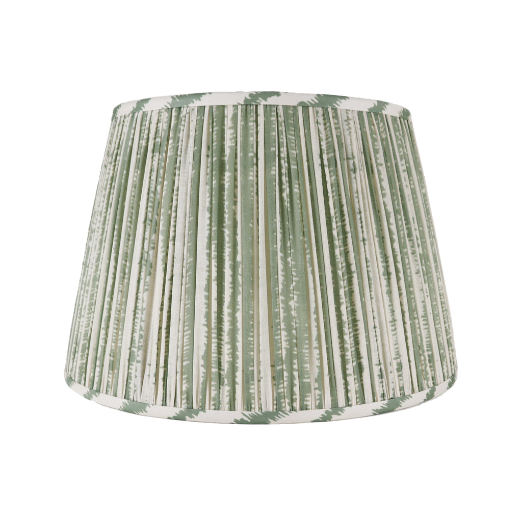 Bark Shade Green