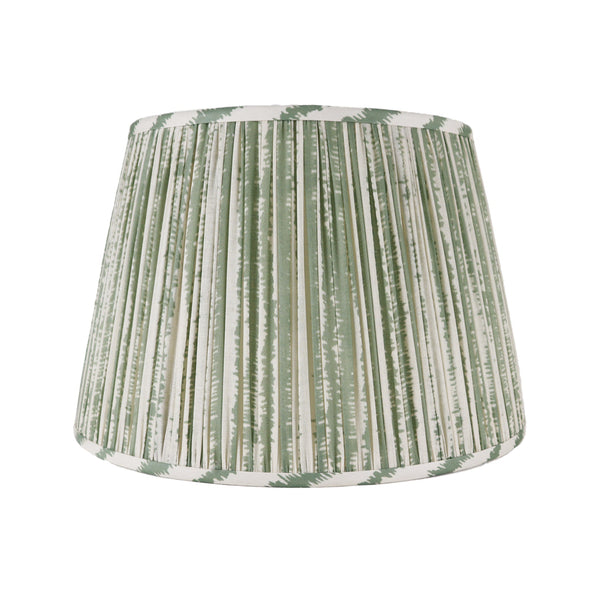 Bark Shade Green