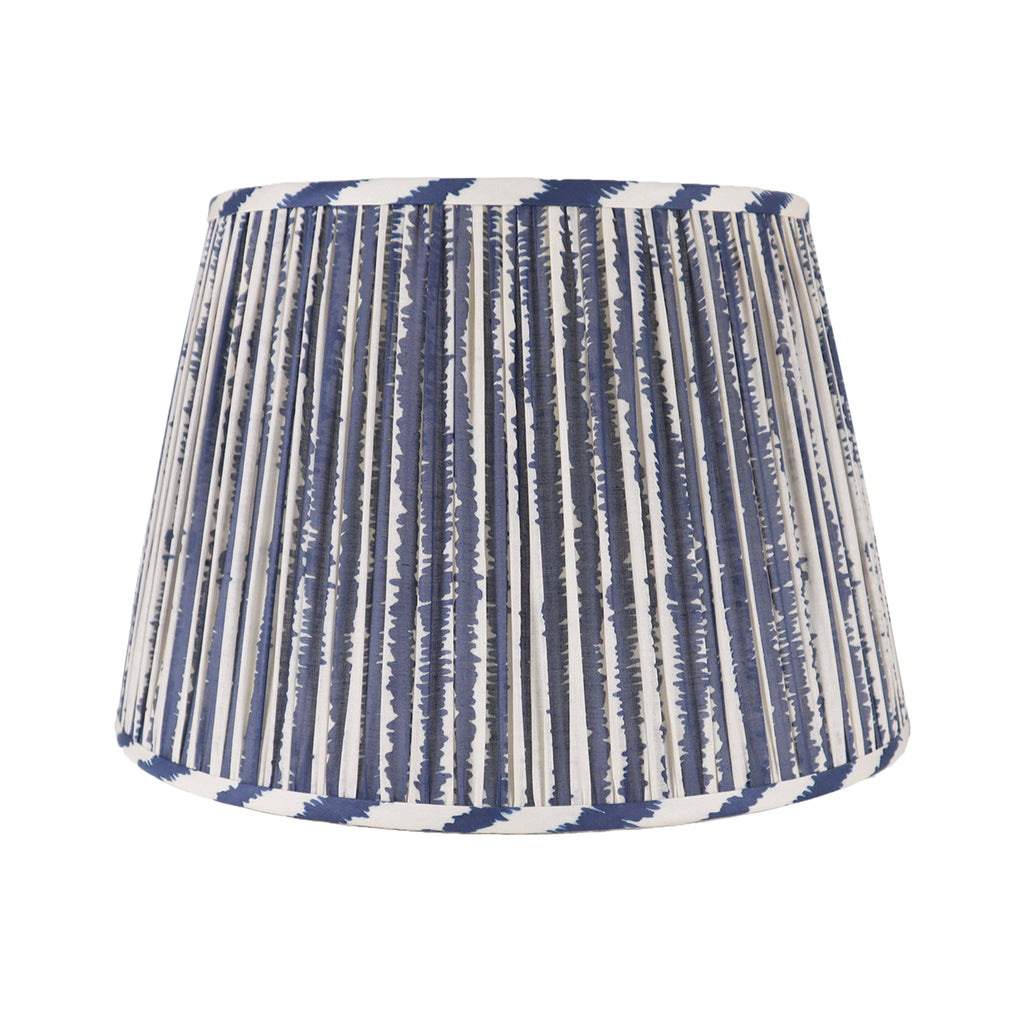 Bark Shade Blue