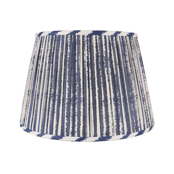 Bark Shade Blue