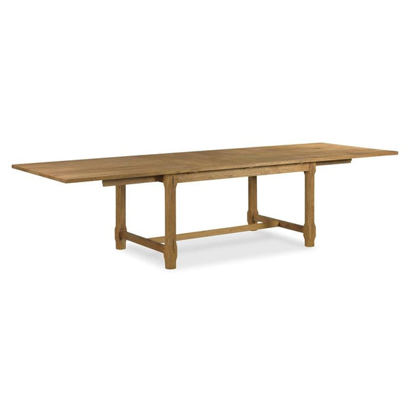 Gathering Farm Extention Table
