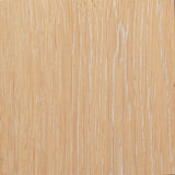 Lumi Fluted Front Base Dining Table