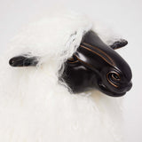 Lucie Baby Sheep