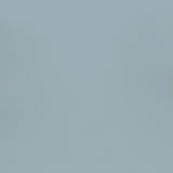 Raffia Blue Trimmed Game Table